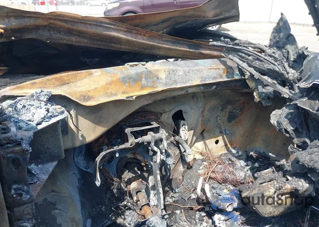 2G1WG5EK5B1232851: 42711905