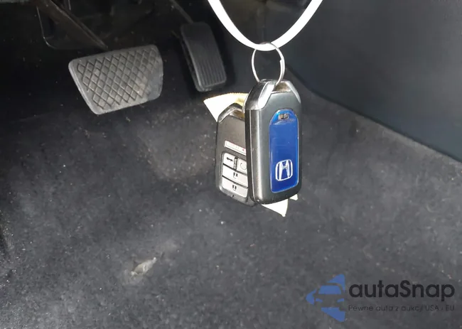 19XZE4F54KE012813: 42711908