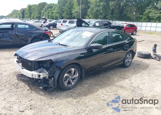 19XZE4F54KE012813: 42711908