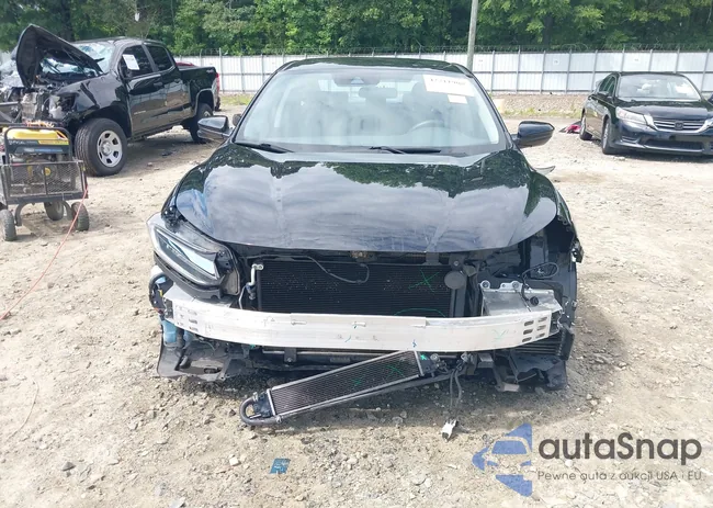 19XZE4F54KE012813: 42711908