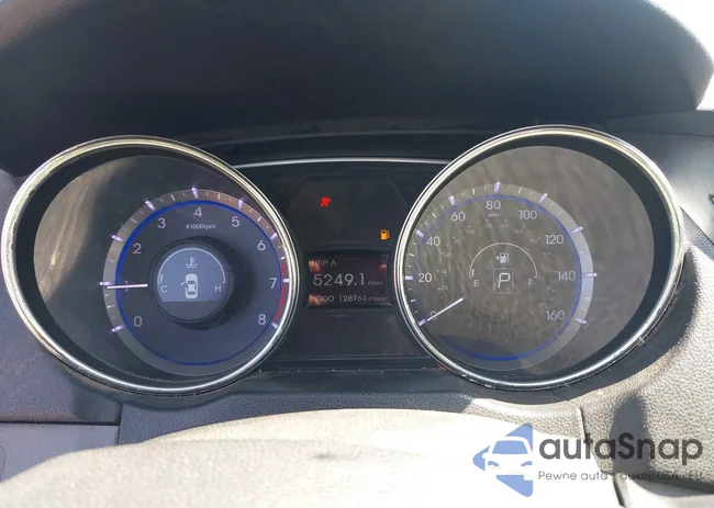 5NPEB4AC5CH341529: 42711909