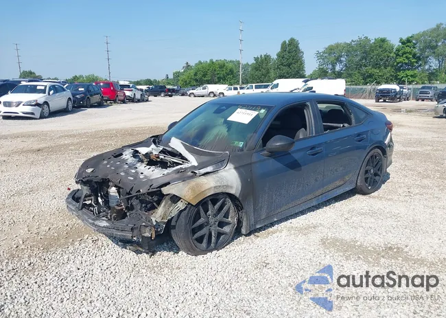 2HGFE2F51SH509010: 42711911