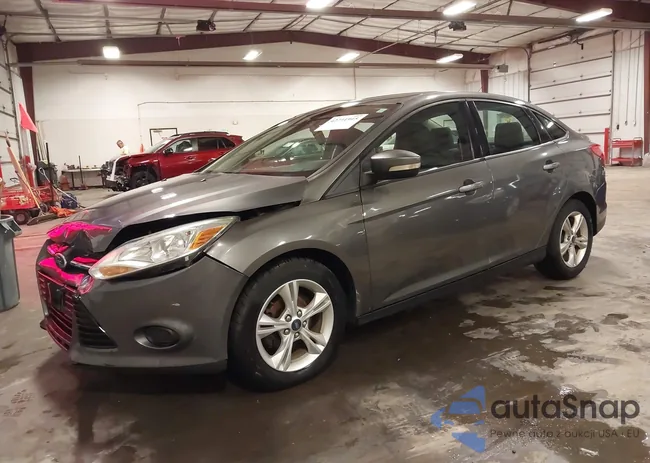 1FADP3F25DL113041: 42711915