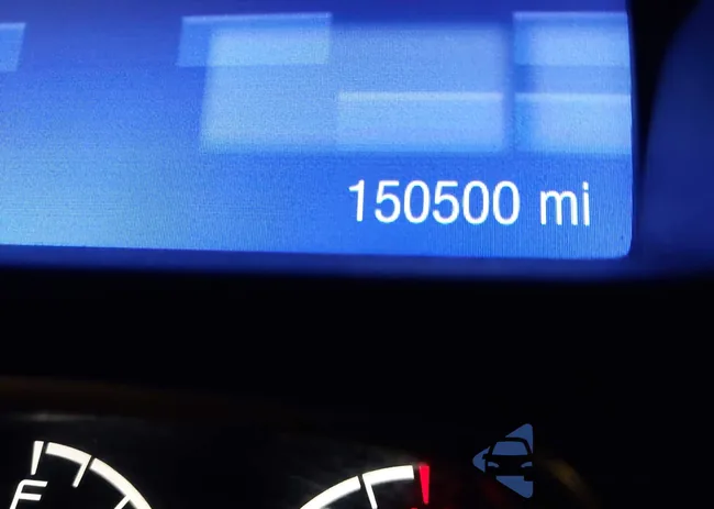 1FADP3F25DL113041: 42711915