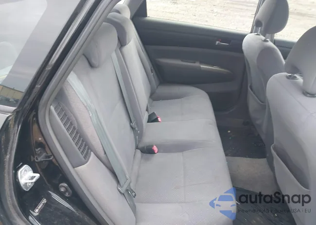 JTDKB20U277627074: 42711921