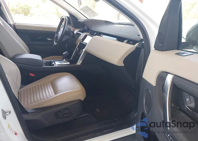 SALCP2FX5LH878174: 42711922