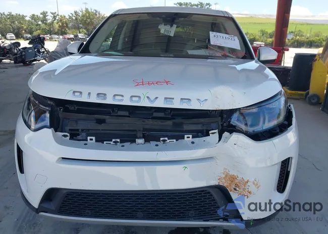 SALCP2FX5LH878174: 42711922