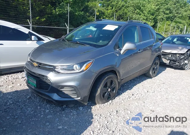 KL7CJLSB5KB849328: 42711926