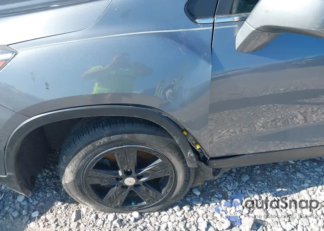 KL7CJLSB5KB849328: 42711926