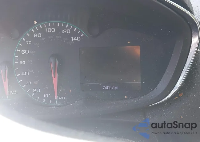 KL7CJLSB5KB849328: 42711926