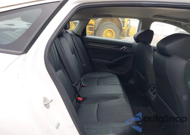 1HGCV1F59JA055504: 42711927