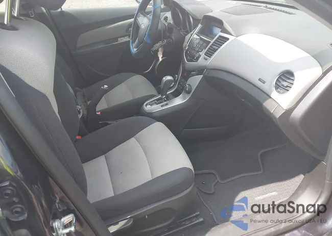 1G1PC5SG2G7181044: 42711933