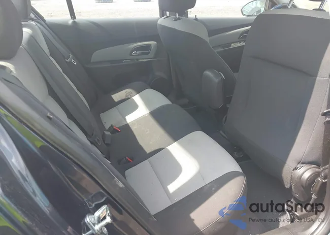 1G1PC5SG2G7181044: 42711933