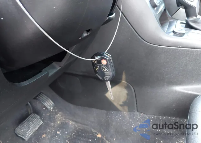 1FADP3K24GL224576: 42711937