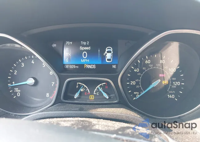 1FADP3K24GL224576: 42711937