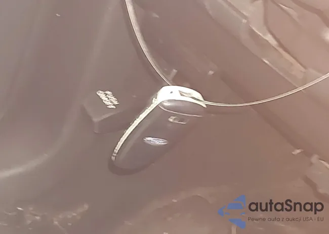 2FMHK6D82KBA18657: 42711942