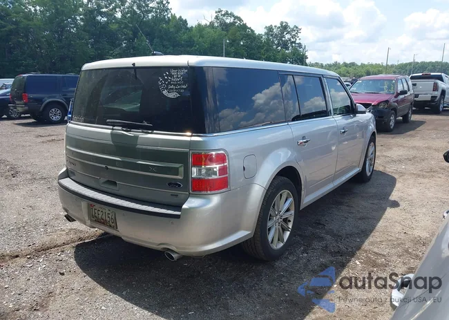 2FMHK6D82KBA18657: 42711942