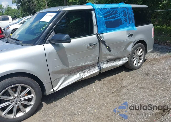 2FMHK6D82KBA18657: 42711942