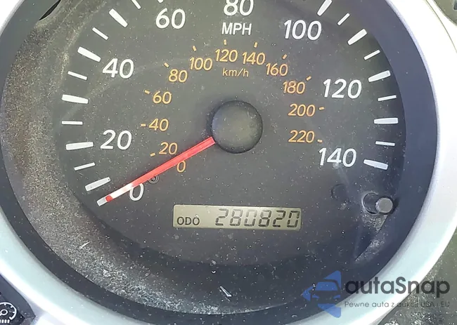 JTEGP21A160111576: 42711953