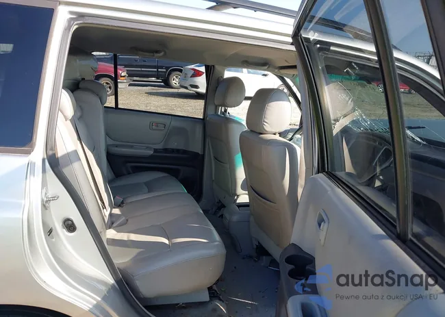 JTEGP21A160111576: 42711953