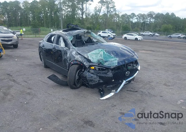 3MVDMBCM4RM685614: 42711955