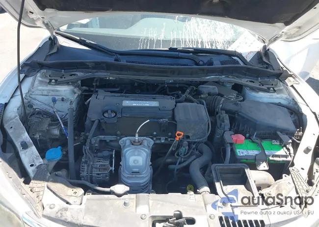 1HGCR2F8XEA019850: 42711960