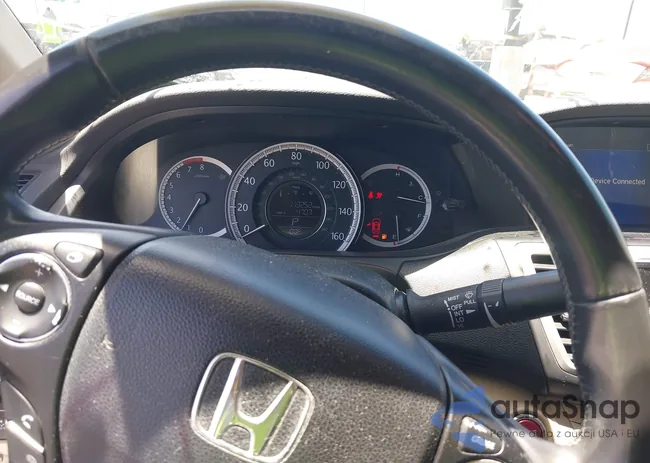 1HGCR2F8XEA019850: 42711960