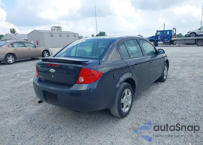 1G1AL58F087180805: 42711966