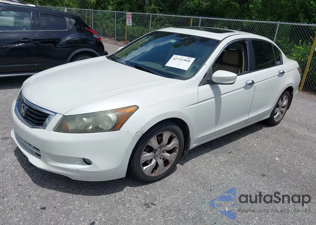 5KBCP3F83AB013918: 42711968