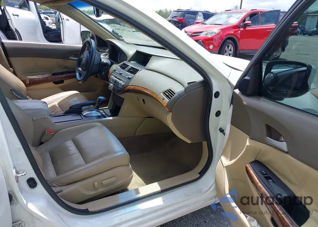 5KBCP3F83AB013918: 42711968