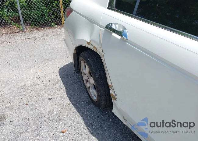 5KBCP3F83AB013918: 42711968