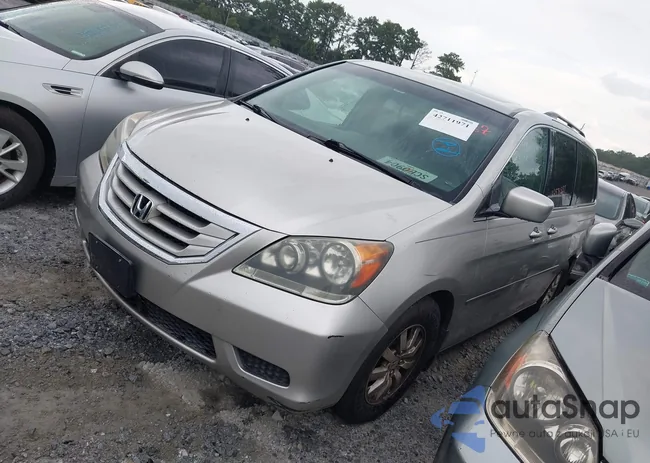 5FNRL38758B064548: 42711971