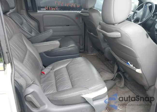 5FNRL38758B064548: 42711971