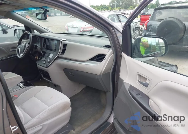 5TDKK3DC8FS688568: 42711979