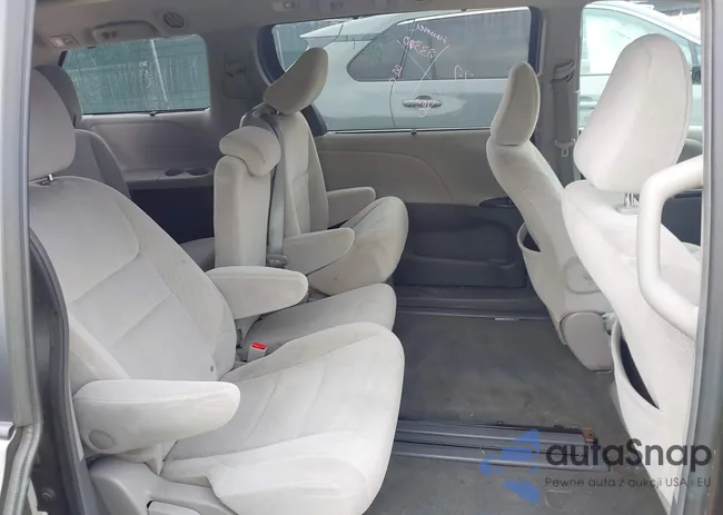 5TDKK3DC8FS688568: 42711979