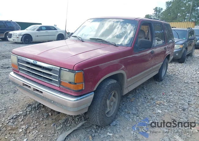 1FMDU34X0RUD84507: 42711982