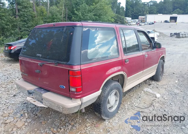 1FMDU34X0RUD84507: 42711982