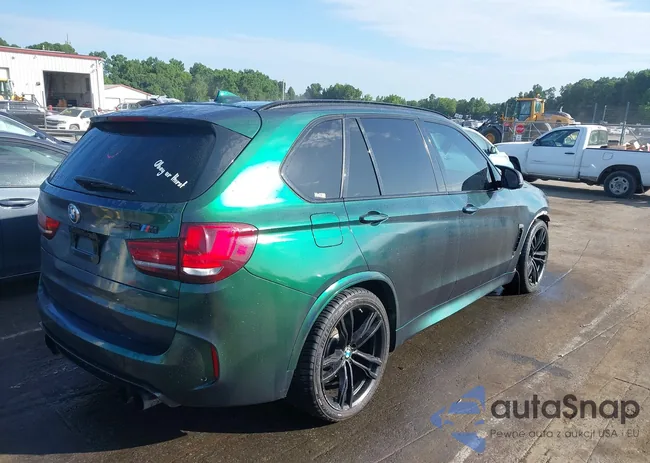 5YMKT6C54J0Y83393: 42712006