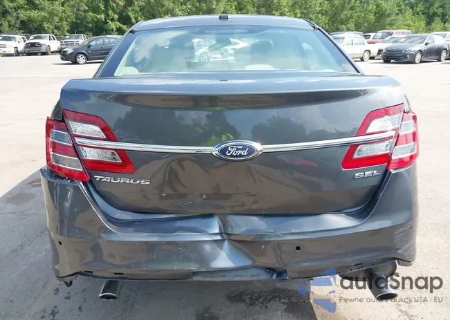 1FAHP2E81GG122897: 42712013