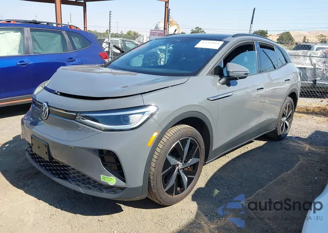 1V2WNPE84PC026742: 42712014