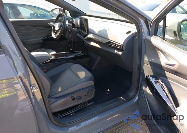 1V2WNPE84PC026742: 42712014