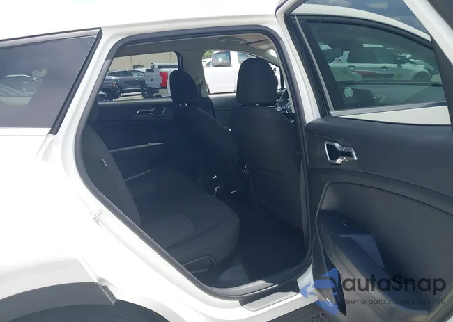 KNDPUCDF5R7303573: 42712018