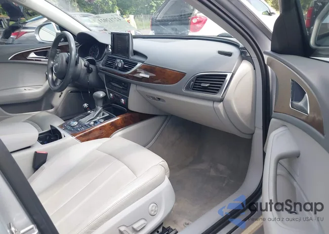 WAUHGAFC7DN139960: 42712021