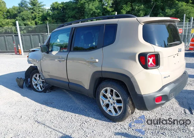 ZACCJBBT7FPB48078: 42712032