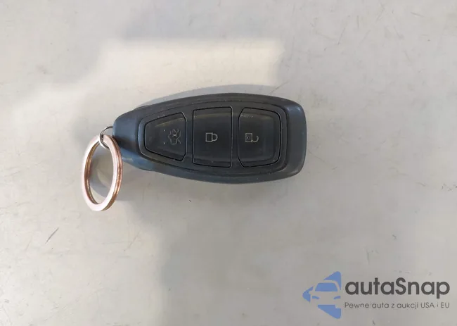 1FADP3L99JL260072: 42712031