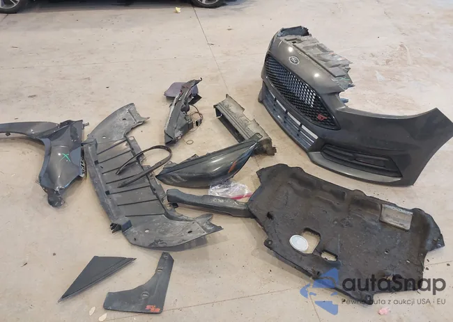 1FADP3L99JL260072: 42712031