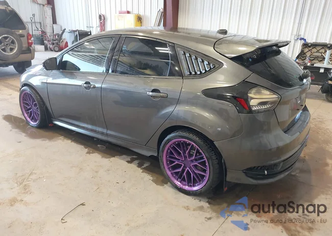 1FADP3L99JL260072: 42712031