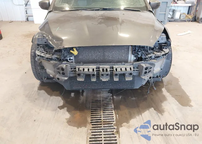 1FADP3L99JL260072: 42712031