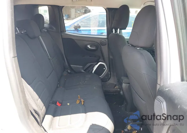 ZACCJABB4JPJ34033: 42712035