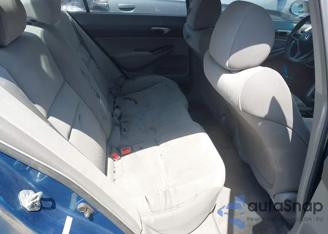 19XFA1F57AE015412: 42712039